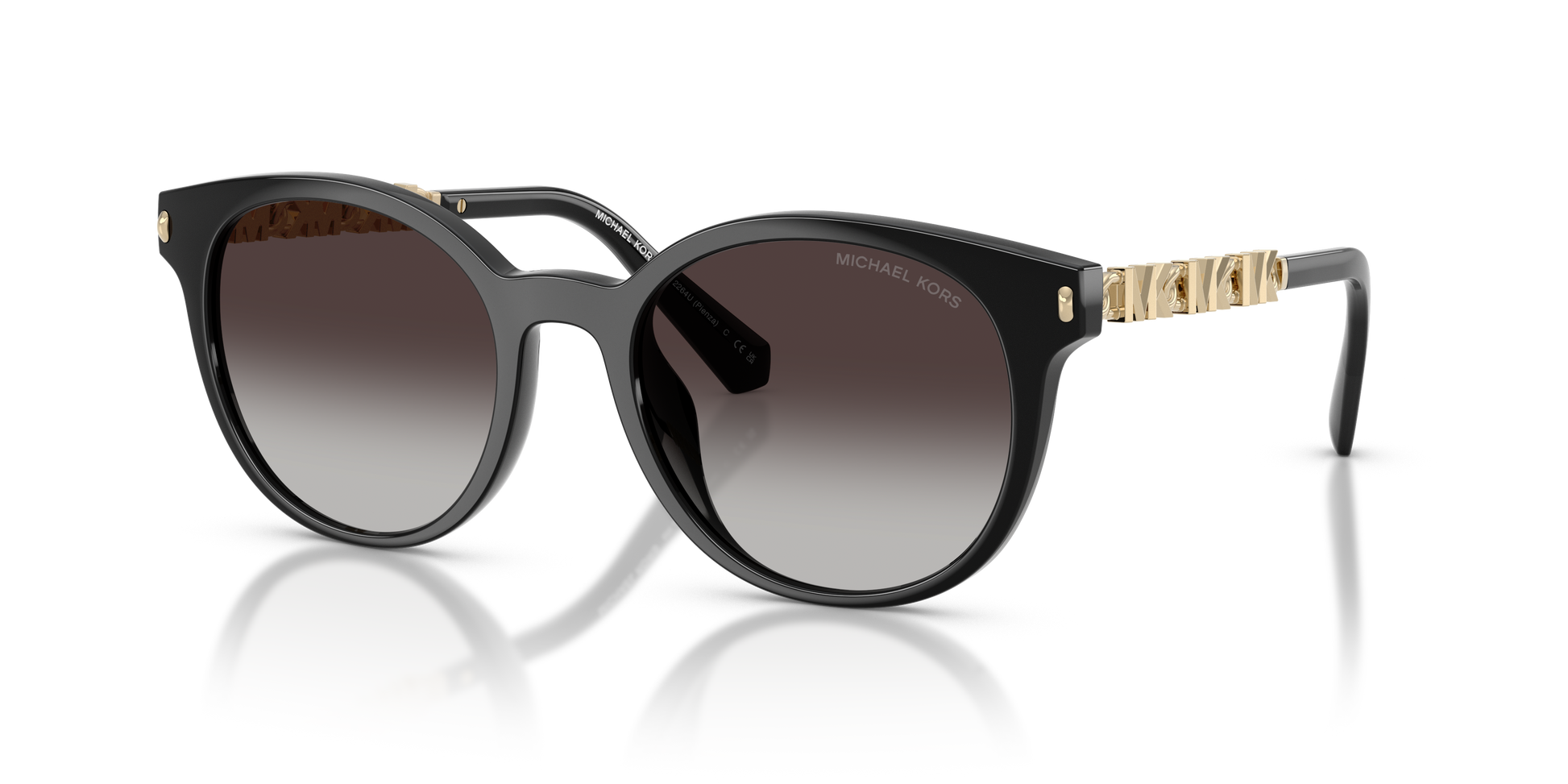 Michael Kors PIENZA MK2264U 30058G