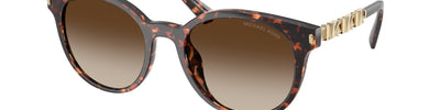 Michael Kors PIENZA MK2264U 300613