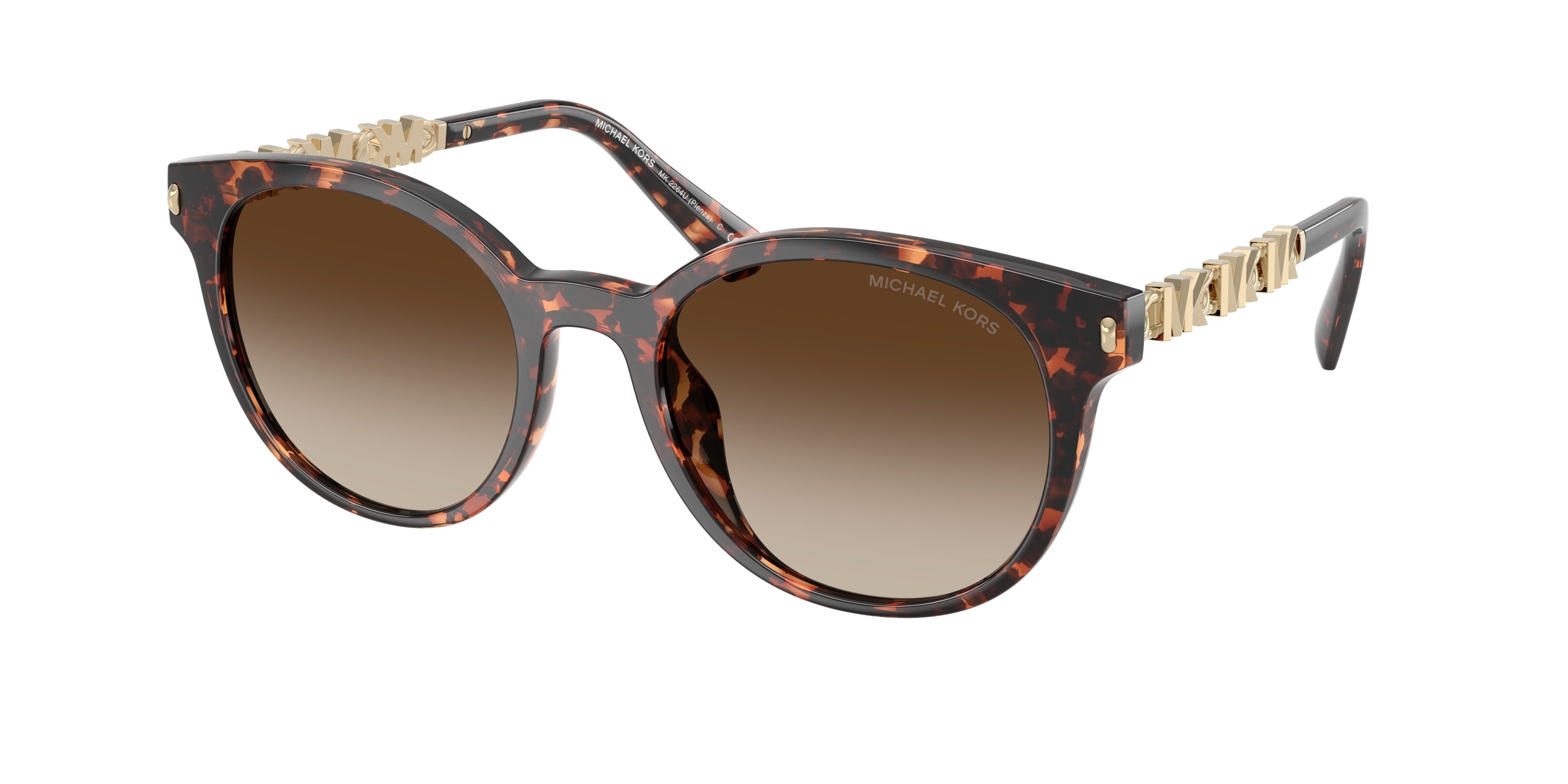 Michael Kors PIENZA MK2264U 300613
