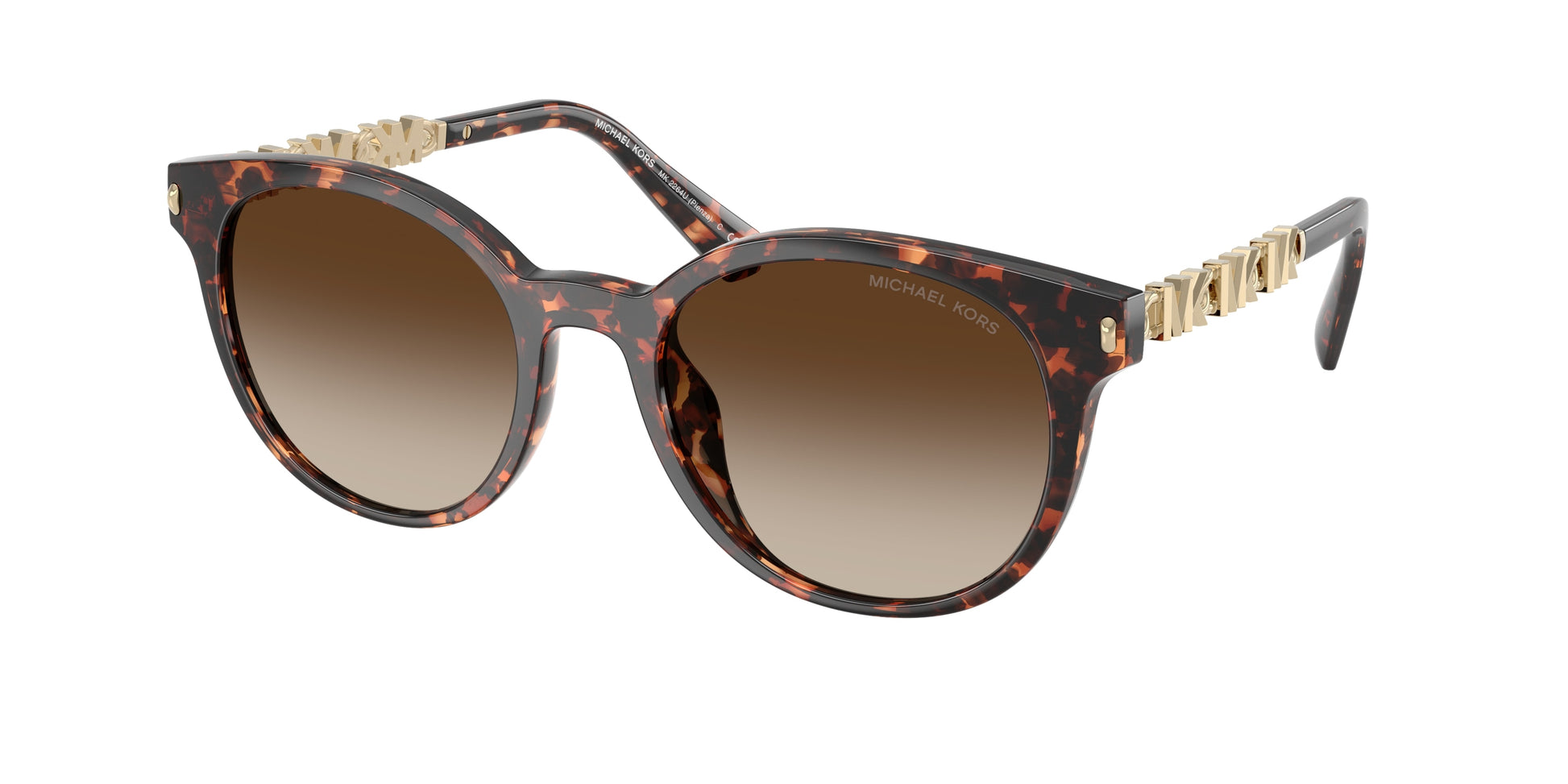 Michael Kors PIENZA MK2264U 300613