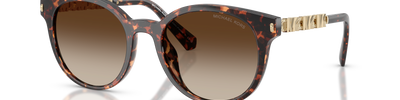 Michael Kors PIENZA MK2264U 300613