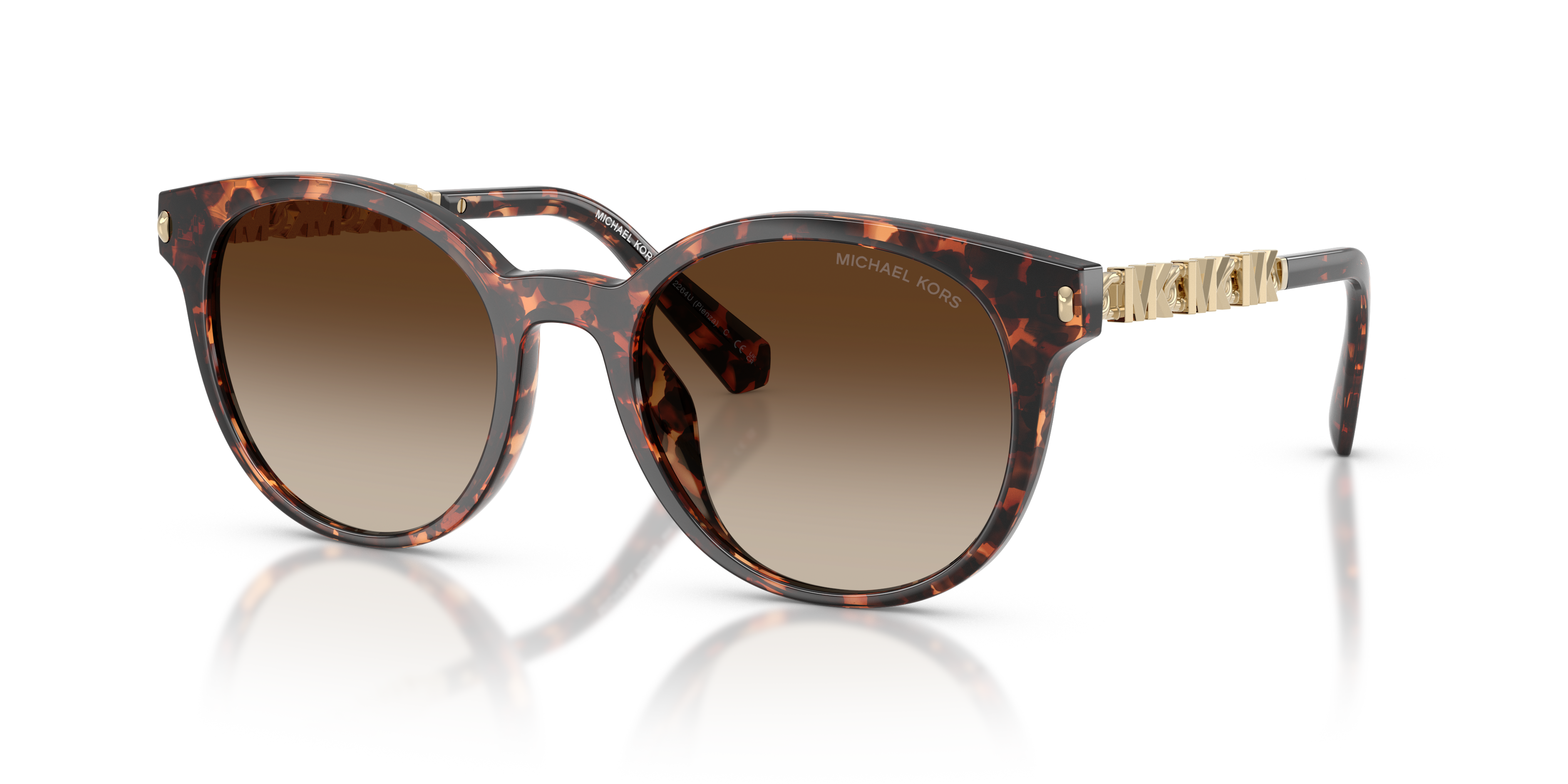 Michael Kors PIENZA MK2264U 300613
