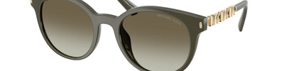 Michael Kors PIENZA MK2264U 39023M