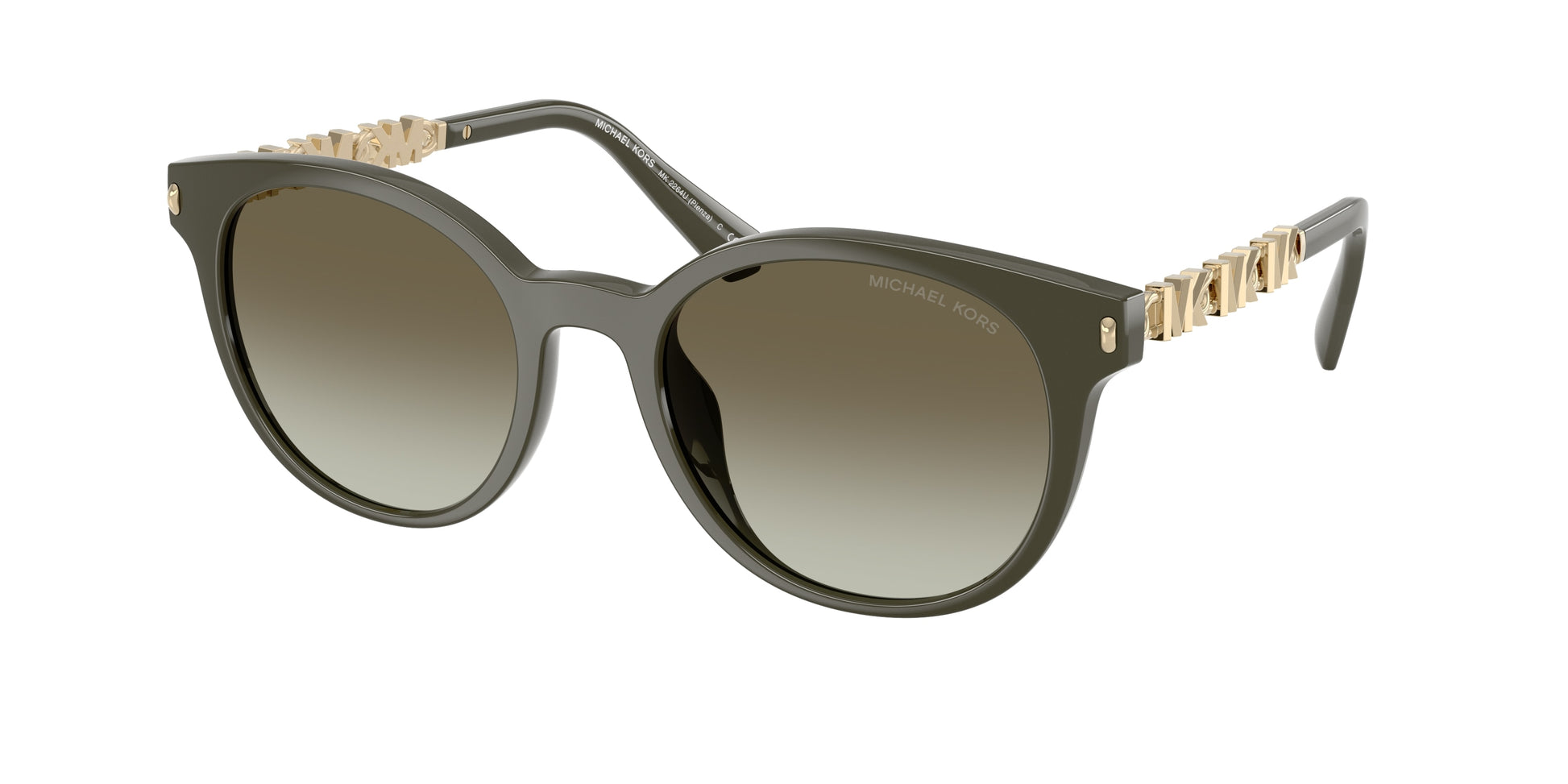 Michael Kors PIENZA MK2264U 39023M