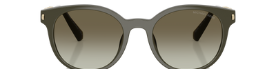 Michael Kors PIENZA MK2264U 39023M
