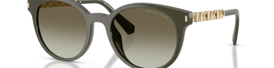 Michael Kors PIENZA MK2264U 39023M