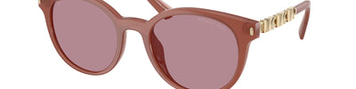 Michael Kors PIENZA MK2264U 403084
