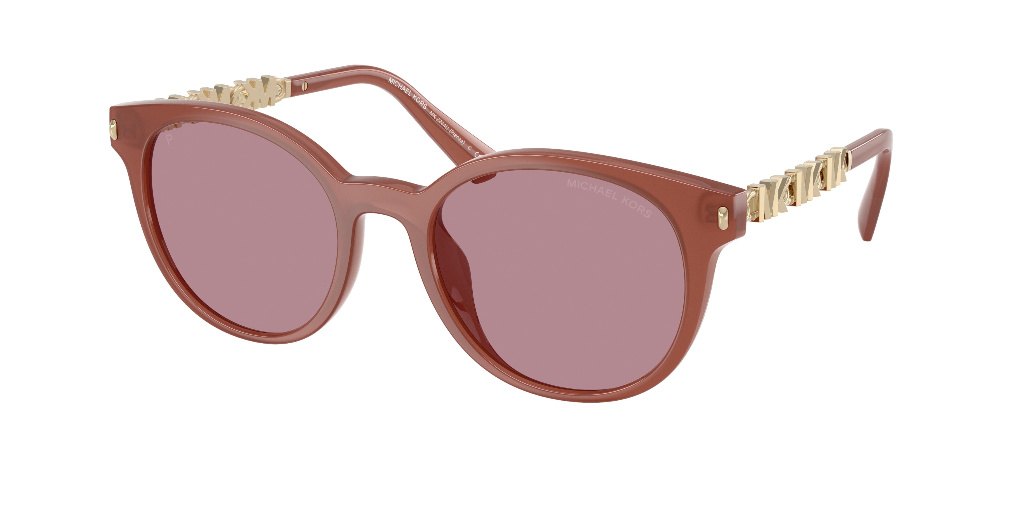 Michael Kors PIENZA MK2264U 403084