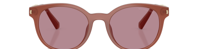 Michael Kors PIENZA MK2264U 403084