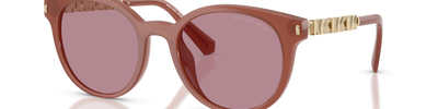 Michael Kors PIENZA MK2264U 403084