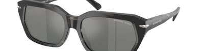 Michael Kors LAKE TAHOE MK2265U 403488