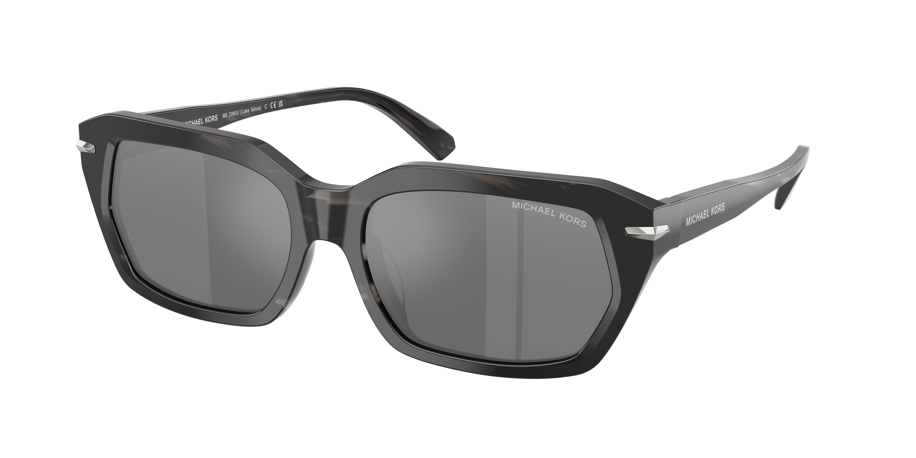 Michael Kors LAKE TAHOE MK2265U 403488