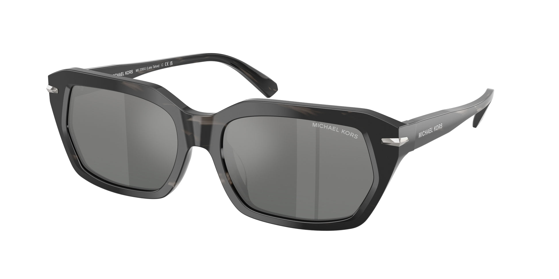 Michael Kors LAKE TAHOE MK2265U 403488