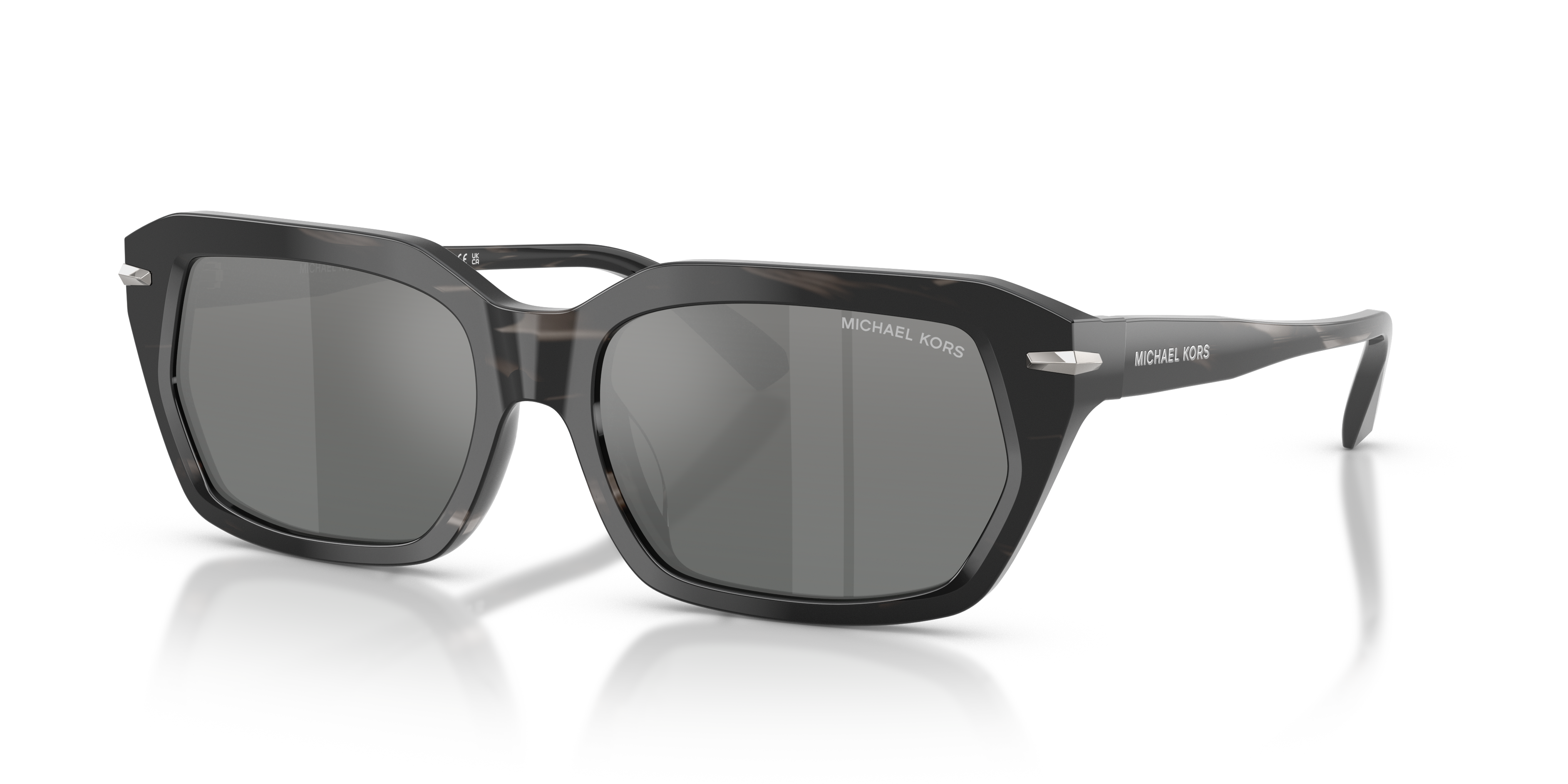 Michael Kors LAKE TAHOE MK2265U 403488