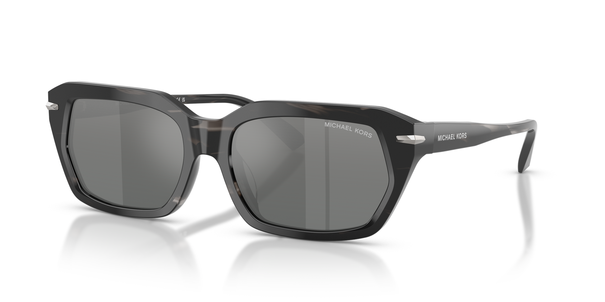 Michael Kors LAKE TAHOE MK2265U 403488