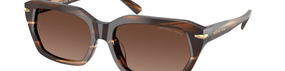 Michael Kors LAKE TAHOE MK2265U 4039T5