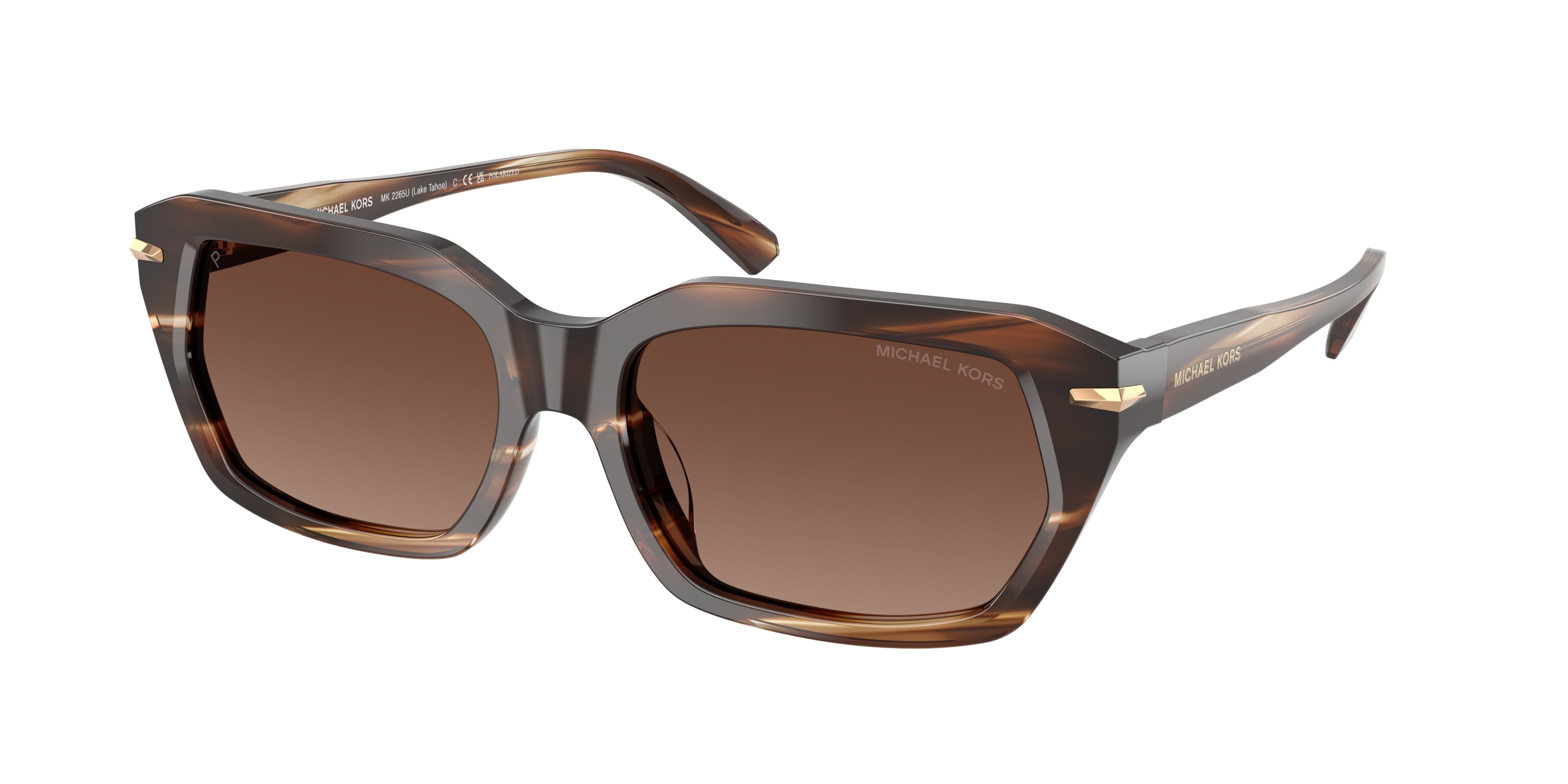 Michael Kors LAKE TAHOE MK2265U 4039T5