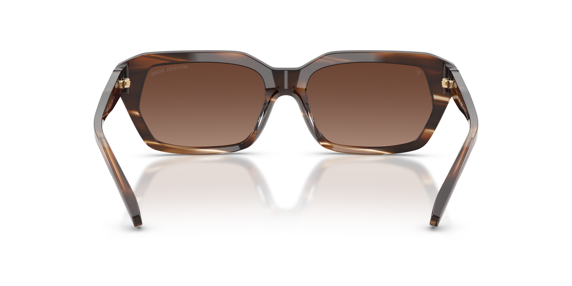 Michael Kors LAKE TAHOE MK2265U 4039T5