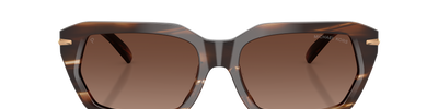 Michael Kors LAKE TAHOE MK2265U 4039T5