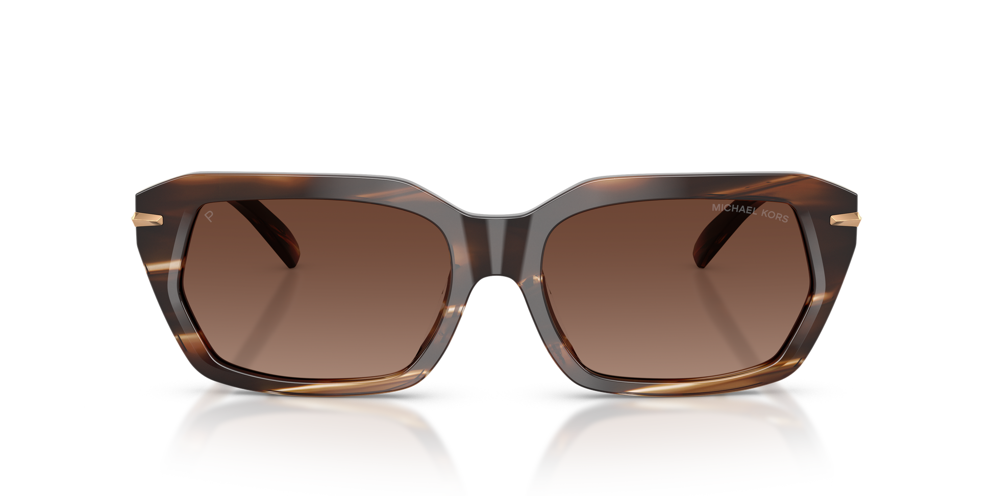 Michael Kors LAKE TAHOE MK2265U 4039T5