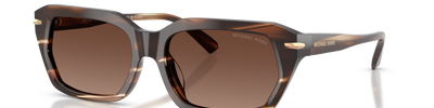 Michael Kors LAKE TAHOE MK2265U 4039T5