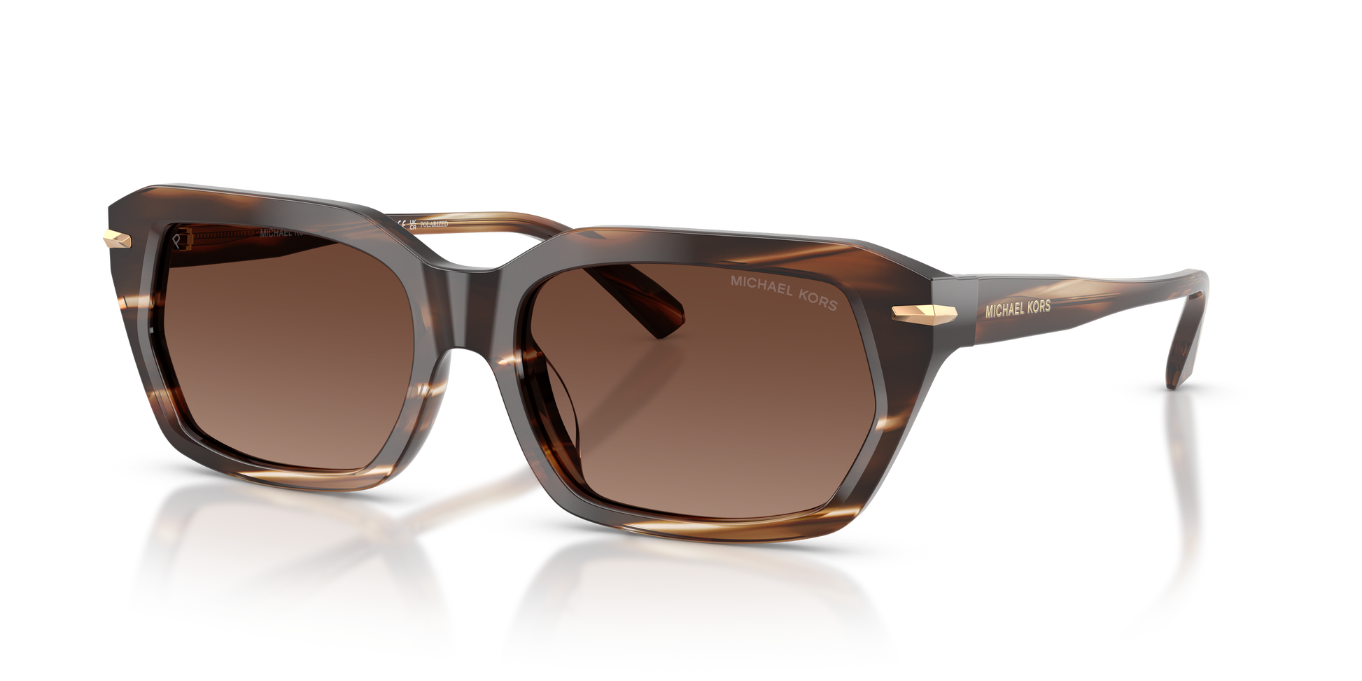 Michael Kors LAKE TAHOE MK2265U 4039T5