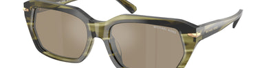 Michael Kors LAKE TAHOE MK2265U 40407I