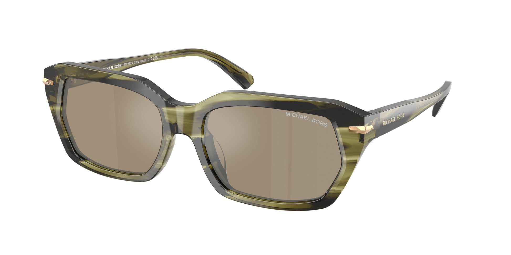 Michael Kors LAKE TAHOE MK2265U 40407I