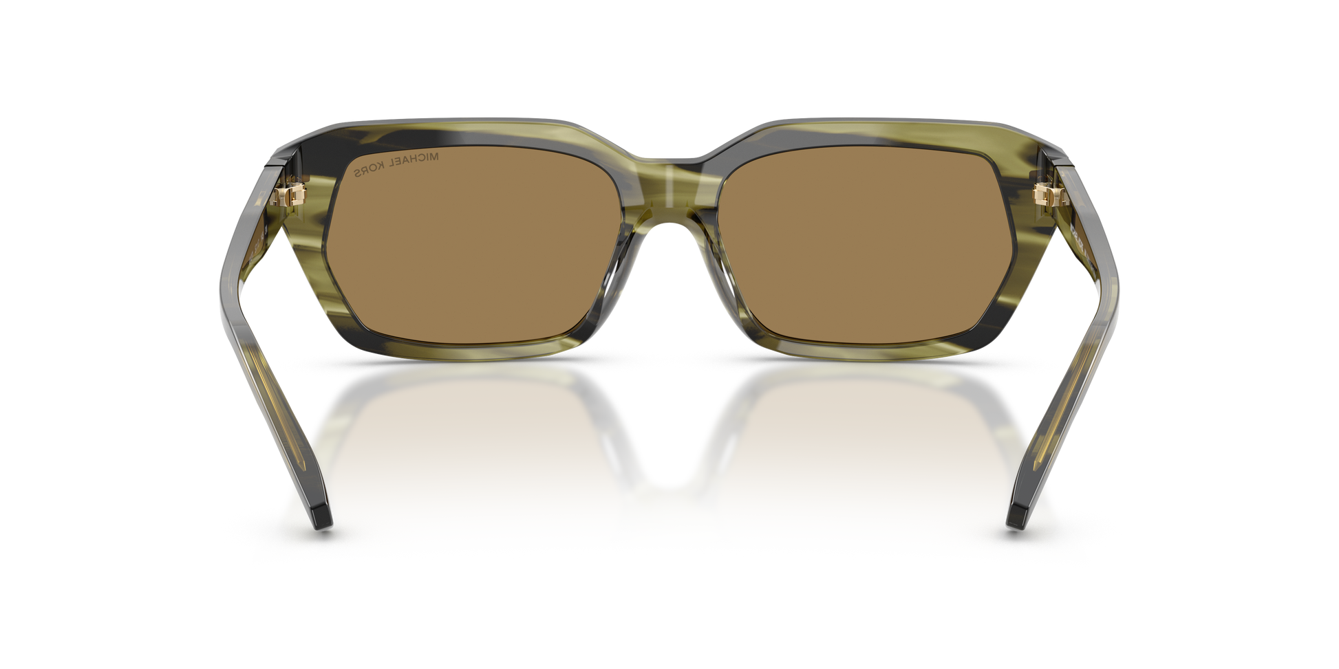 Michael Kors LAKE TAHOE MK2265U 40407I