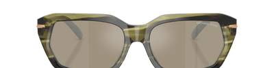 Michael Kors LAKE TAHOE MK2265U 40407I