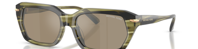 Michael Kors LAKE TAHOE MK2265U 40407I