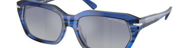 Michael Kors LAKE TAHOE MK2265U 40416I