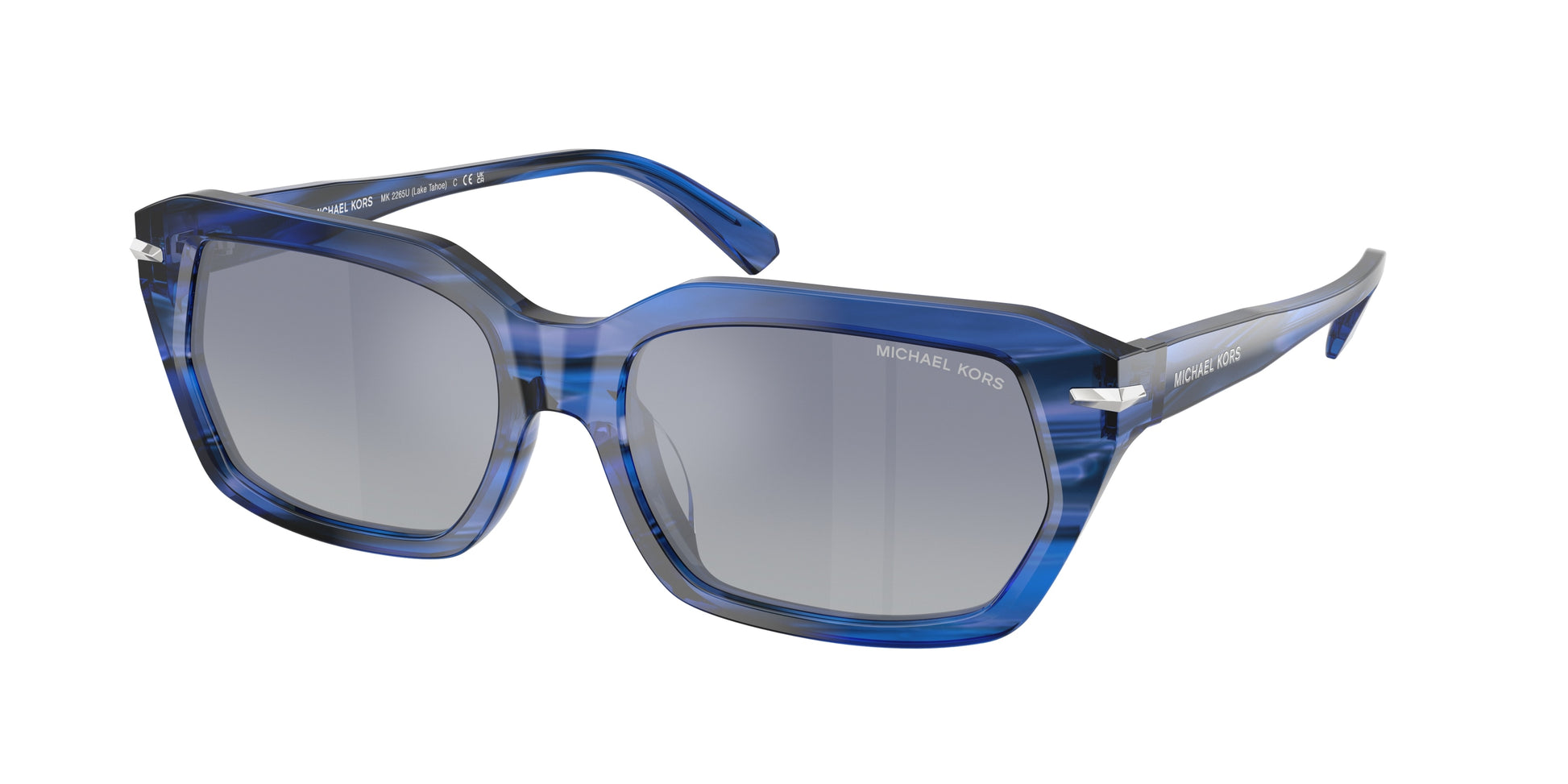 Michael Kors LAKE TAHOE MK2265U 40416I