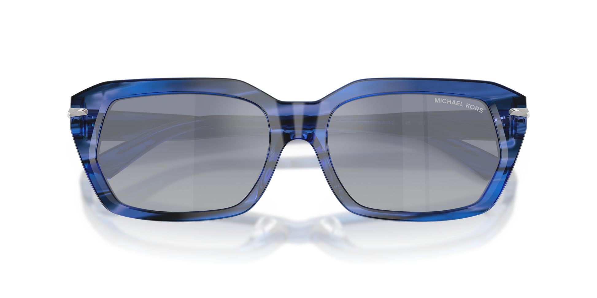 Michael Kors LAKE TAHOE MK2265U 40416I