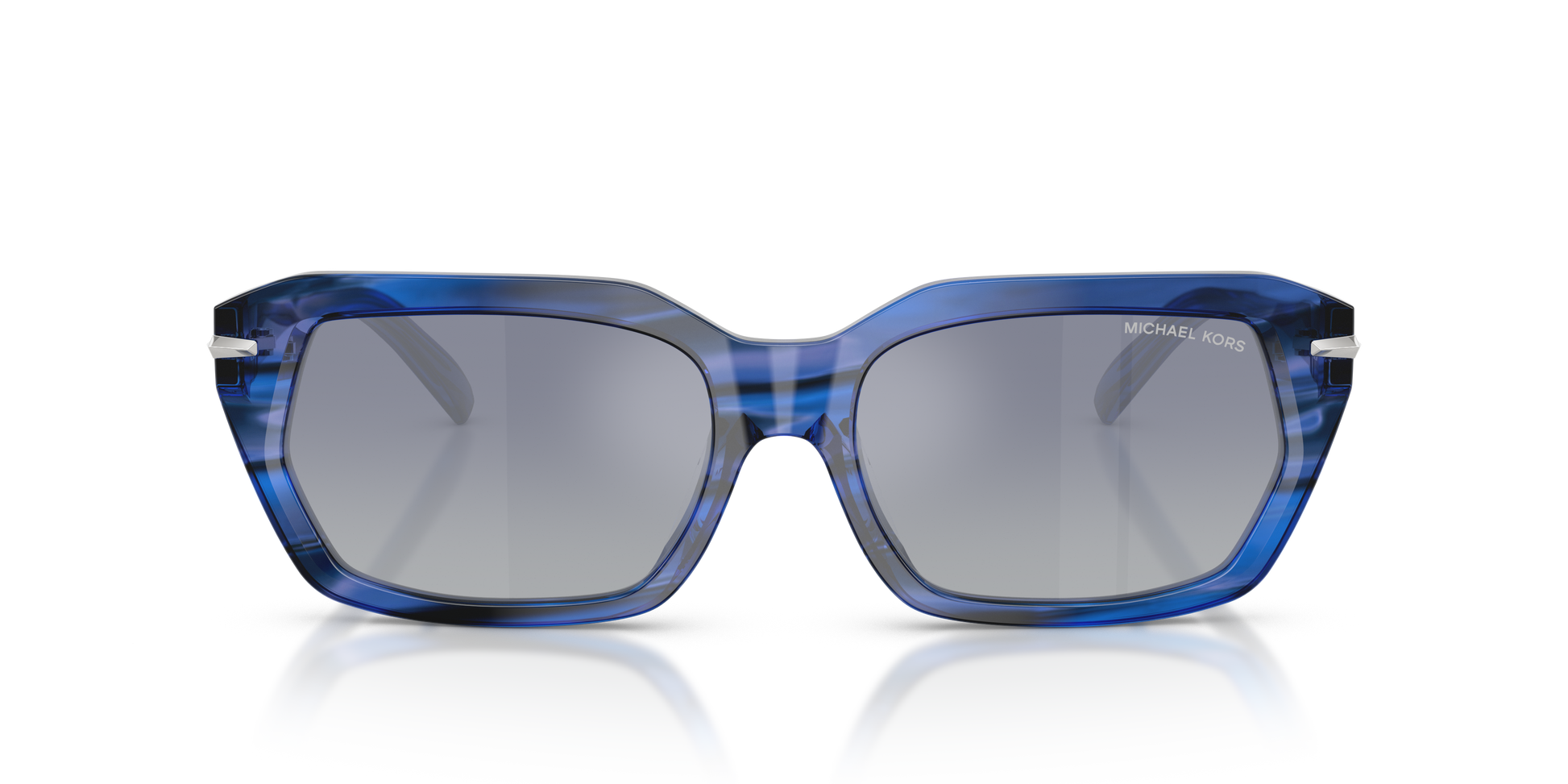 Michael Kors LAKE TAHOE MK2265U 40416I