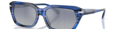 Michael Kors LAKE TAHOE MK2265U 40416I