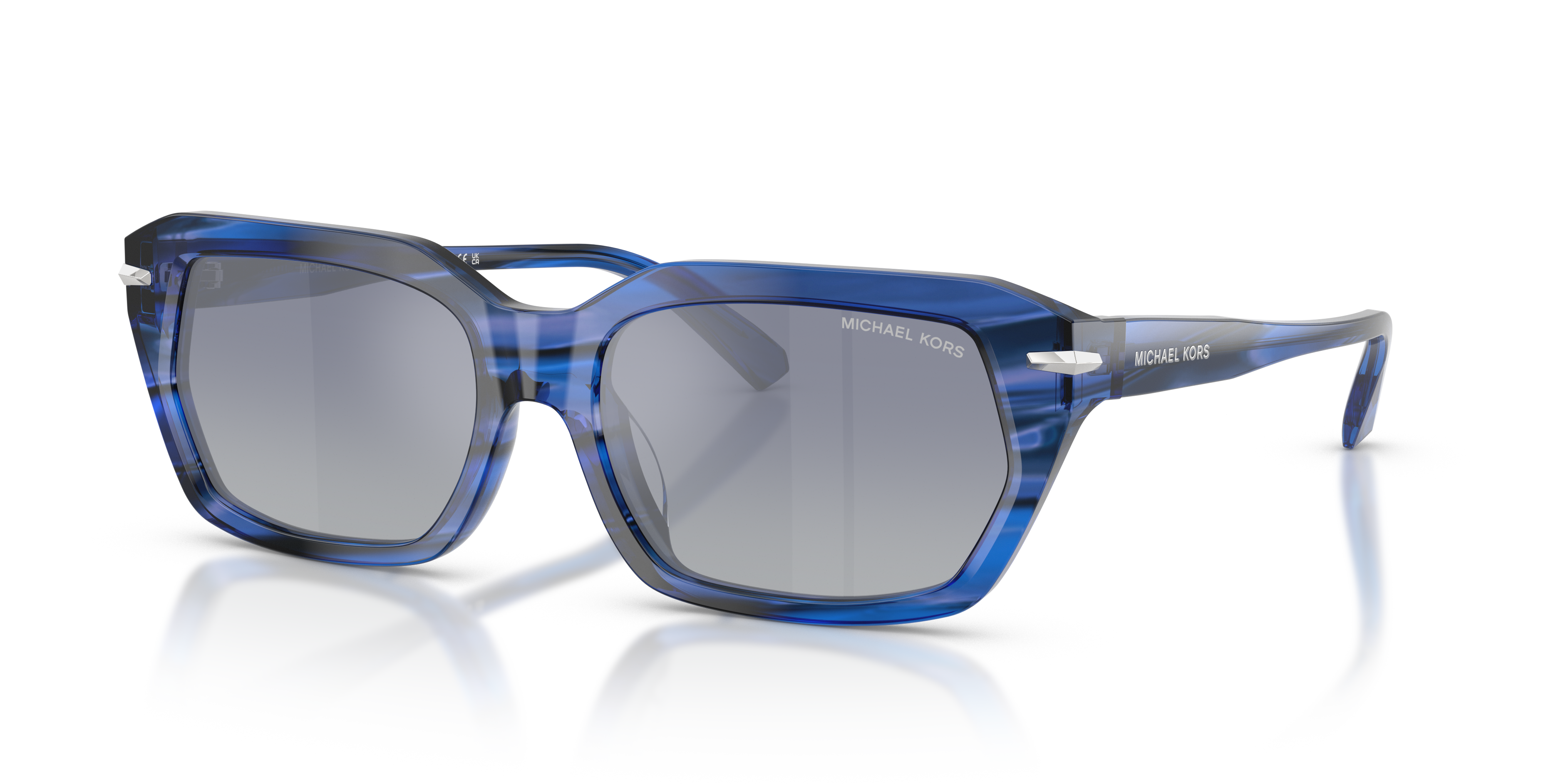 Michael Kors LAKE TAHOE MK2265U 40416I