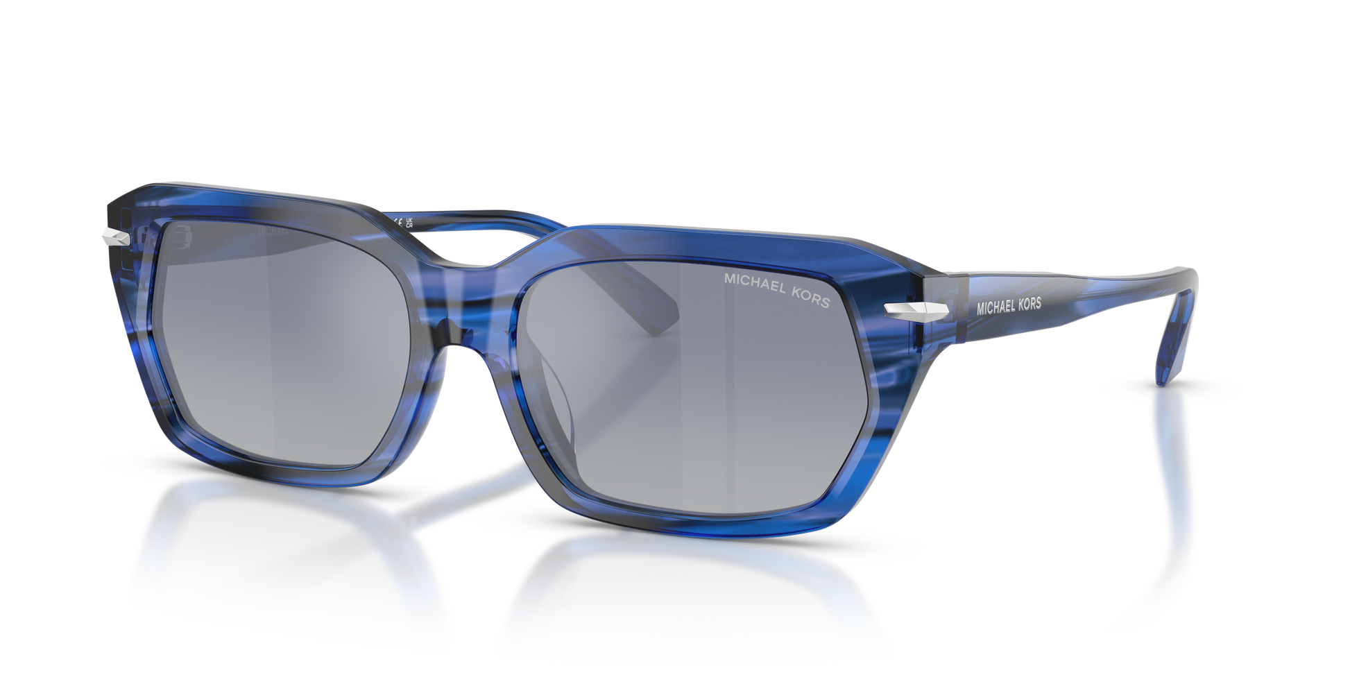 Michael Kors LAKE TAHOE MK2265U 40416I