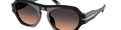 Michael Kors TORONTO MK2266U 30050L