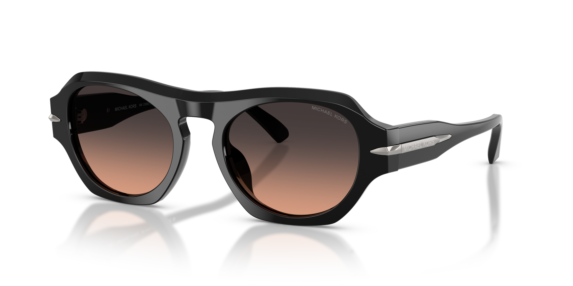Michael Kors TORONTO MK2266U 30050L