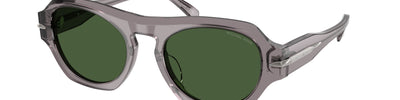Michael Kors TORONTO MK2266U 340071