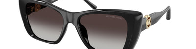 Michael Kors TOKYO MK2270U 30058G