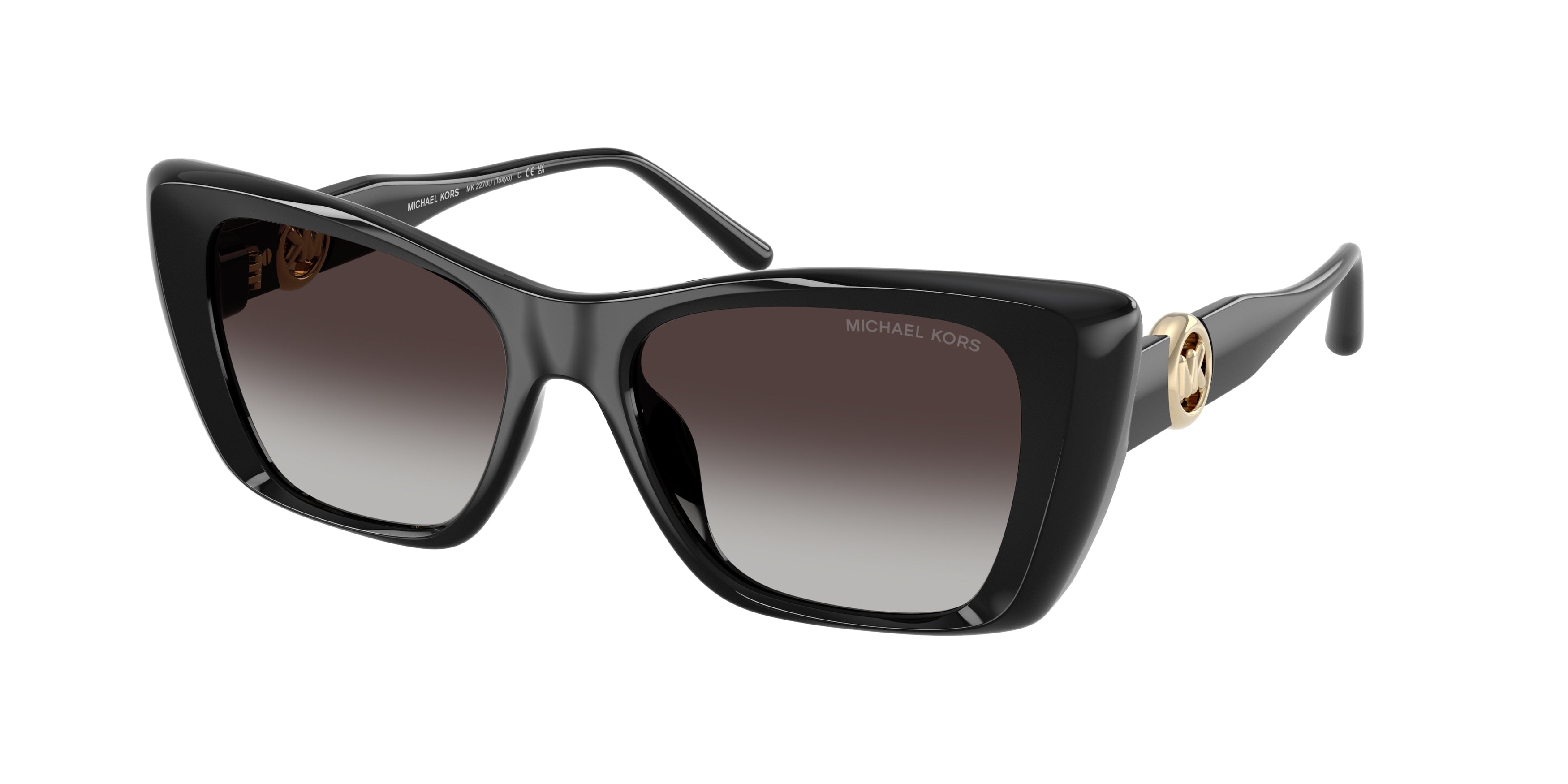 Michael Kors TOKYO MK2270U 30058G