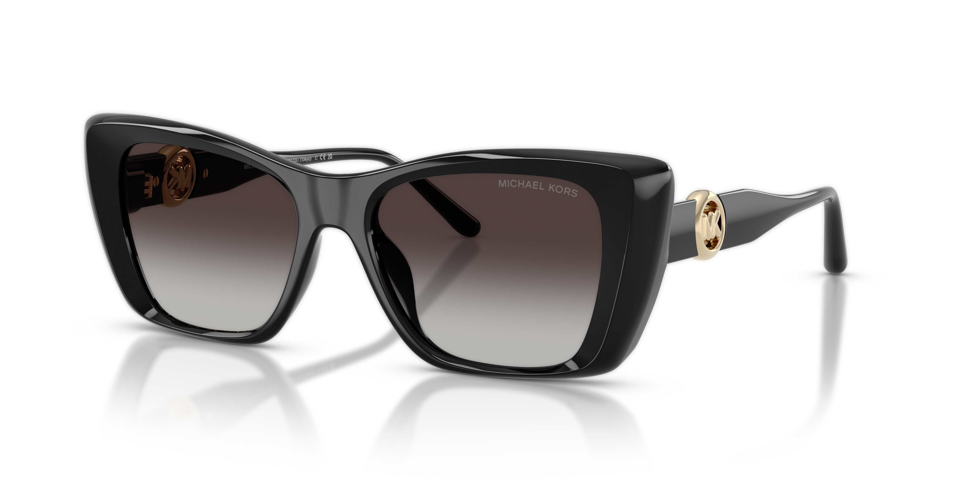 Michael Kors TOKYO MK2270U 30058G