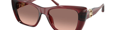 Michael Kors TOKYO MK2270U 317513