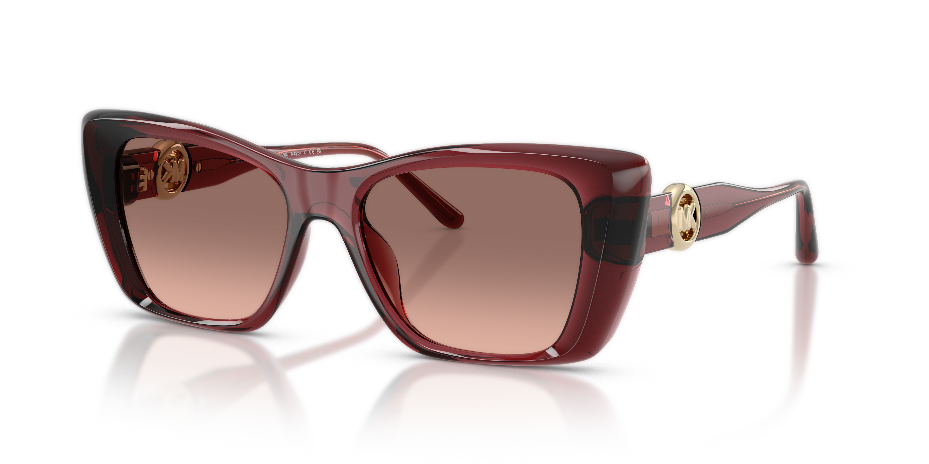 Michael Kors TOKYO MK2270U 317513