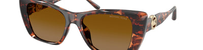 Michael Kors TOKYO MK2270U 40319P