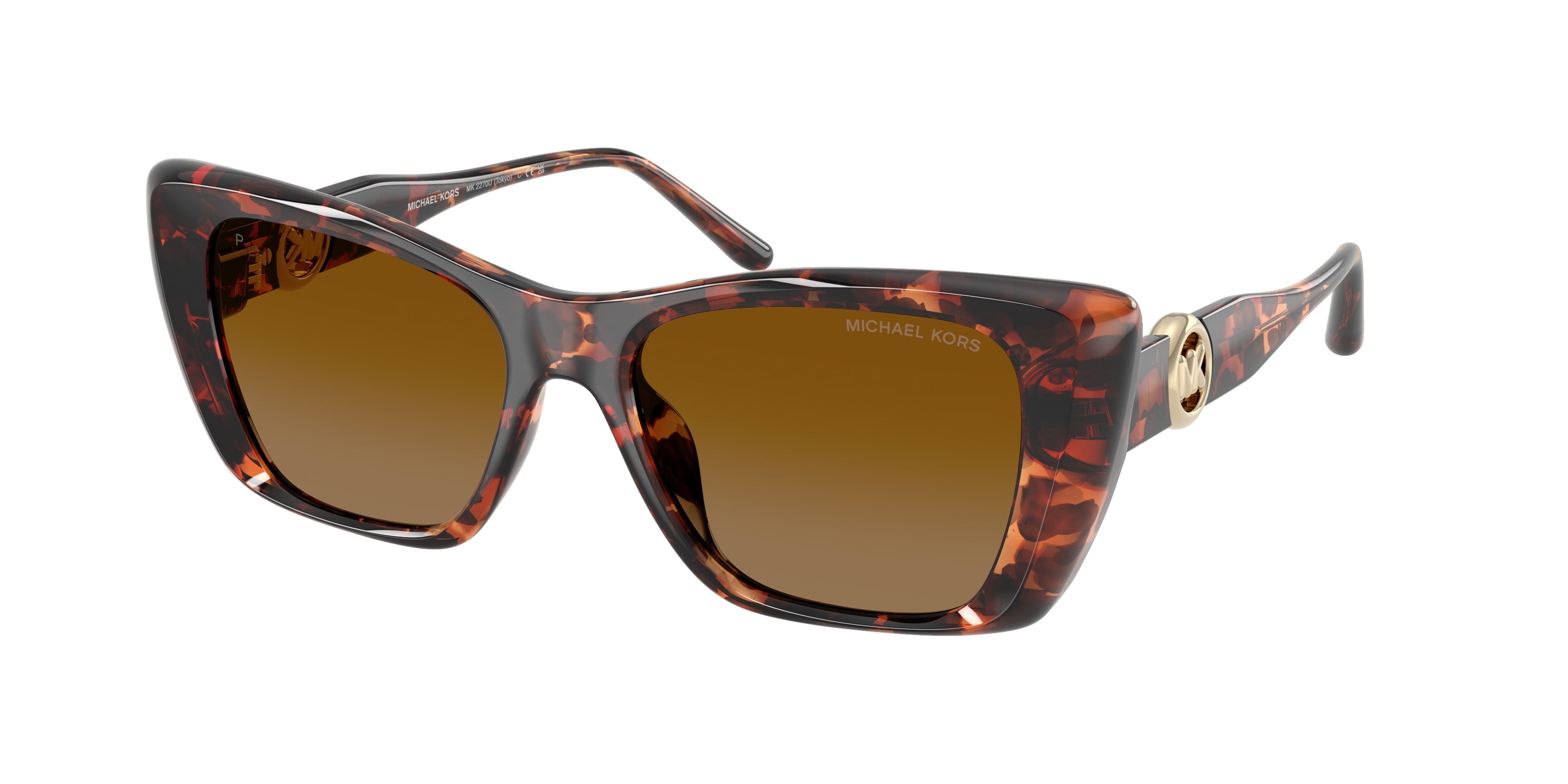 Michael Kors TOKYO MK2270U 40319P