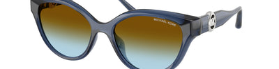 Michael Kors NAGOYA MK2271U 30025D