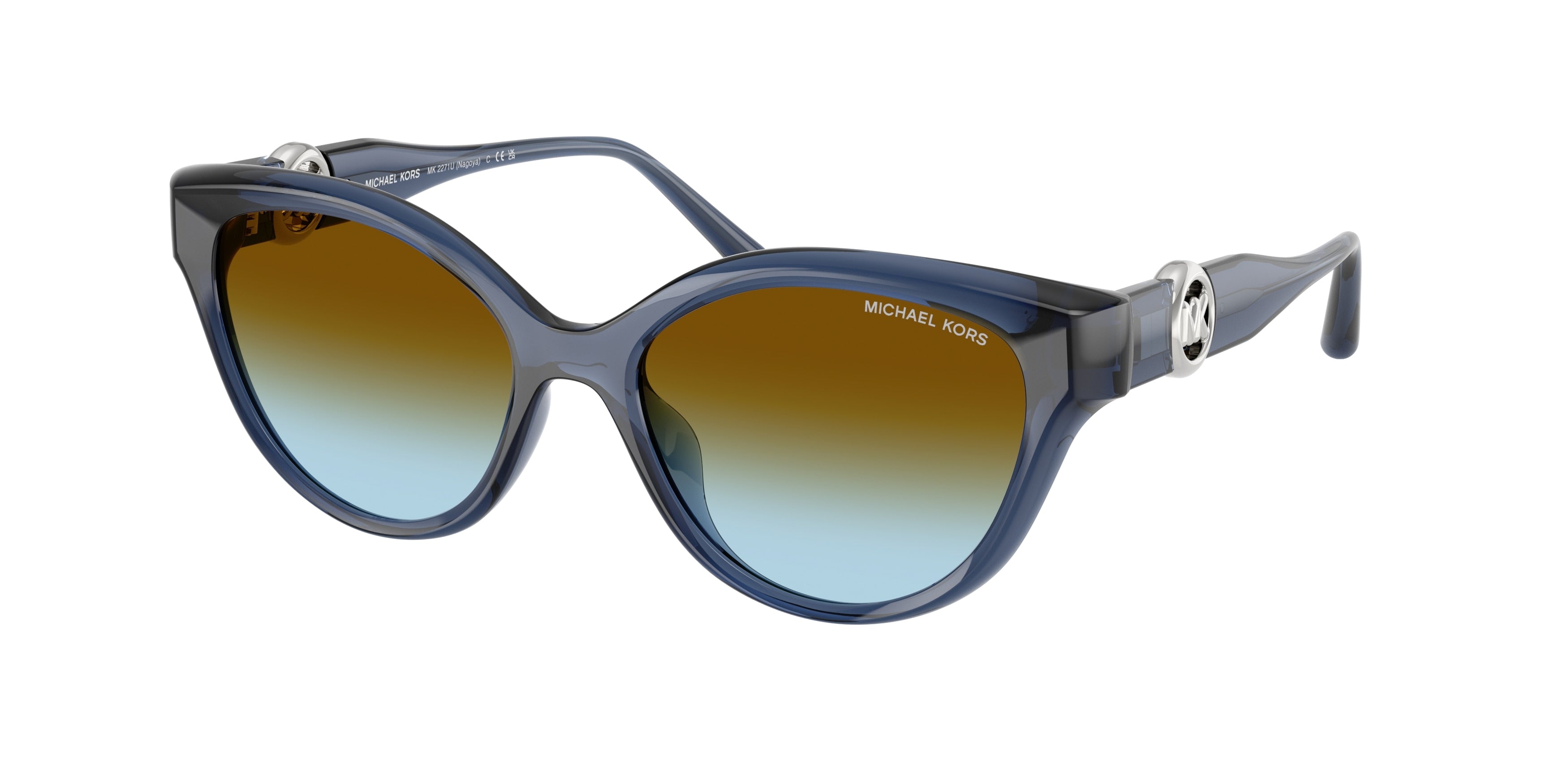 Michael Kors NAGOYA MK2271U 30025D